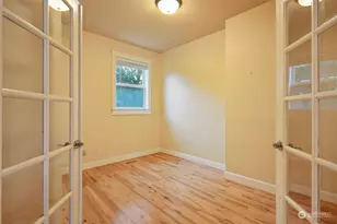 403 N I St, Tacoma, WA 98403 - Photo 7