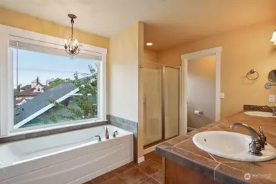 403 N I Street, Tacoma, WA 98403 - Photo 11