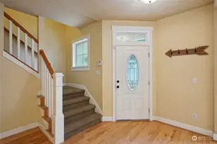 403 N I St, Tacoma, WA 98403 - Photo 3