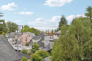 403 N I St, Tacoma, WA 98403 - Photo 27