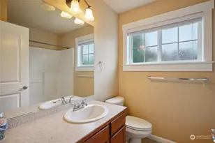 403 N I St, Tacoma, WA 98403 - Photo 17