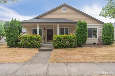 2013 NW 12th Street, Battle Ground, WA 98604 - Photo 1