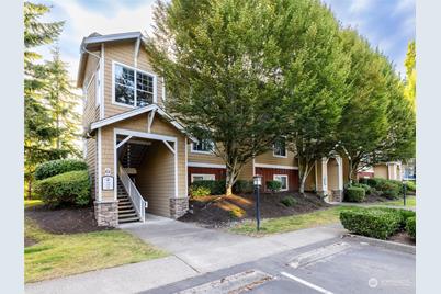 710 SE 240th Way #G301, Sammamish, WA 98074 - Photo 1