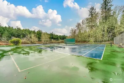 11024 Matthews Way, Anderson Island, WA 98303 - Photo 15