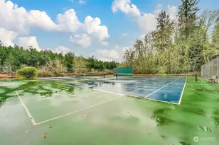 11024 Matthews Way, Anderson Island, WA 98303 - Photo 15