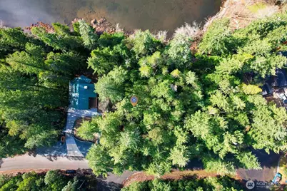 11024 Matthews Way, Anderson Island, WA 98303 - Photo 9