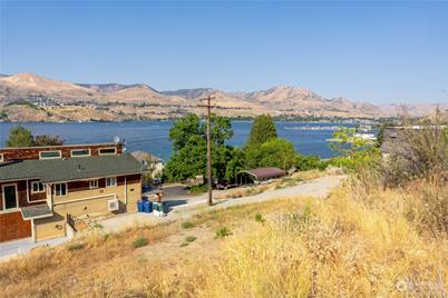 0 W Prospect Street, Chelan, WA 98816 - Photo 1