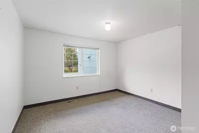 858 E Smith Road, Bellingham, WA 98226 - Photo 39