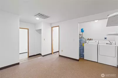 858 E Smith Road, Bellingham, WA 98226 - Photo 37