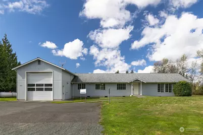 858 E Smith Road, Bellingham, WA 98226 - Photo 9