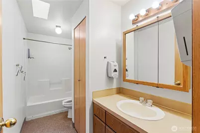 858 E Smith Road, Bellingham, WA 98226 - Photo 29