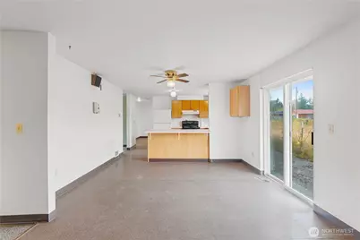 858 E Smith Road, Bellingham, WA 98226 - Photo 27