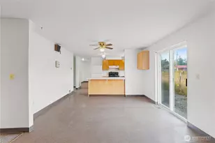 858 E Smith Rd, Bellingham, WA 98226 - Photo 27