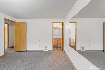 858 E Smith Road, Bellingham, WA 98226 - Photo 35