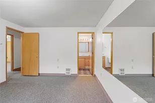 858 E Smith Rd, Bellingham, WA 98226 - Photo 35