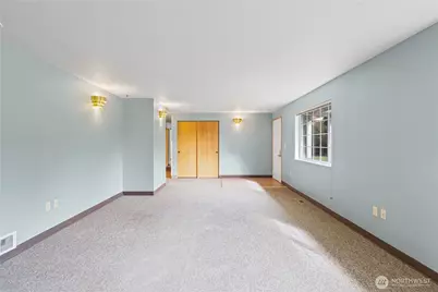 858 E Smith Road, Bellingham, WA 98226 - Photo 23