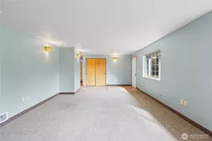 858 E Smith Rd, Bellingham, WA 98226 - Photo 23