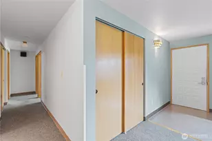 858 E Smith Rd, Bellingham, WA 98226 - Photo 21