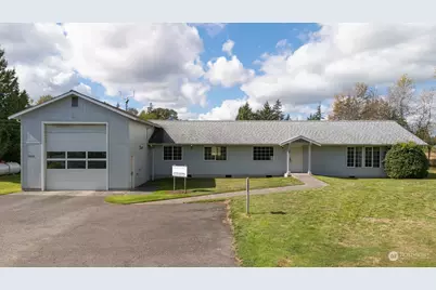 858 E Smith Road, Bellingham, WA 98226 - Photo 3