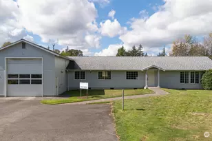 858 E Smith Rd, Bellingham, WA 98226 - Photo 3