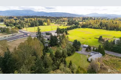 858 E Smith Road, Bellingham, WA 98226 - Photo 5
