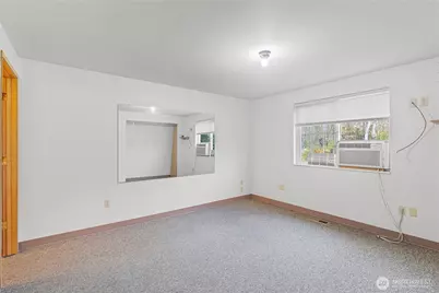 858 E Smith Road, Bellingham, WA 98226 - Photo 33