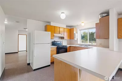 858 E Smith Road, Bellingham, WA 98226 - Photo 25