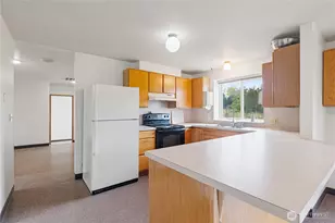 858 E Smith Rd, Bellingham, WA 98226 - Photo 25