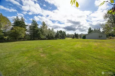 858 E Smith Road, Bellingham, WA 98226 - Photo 17