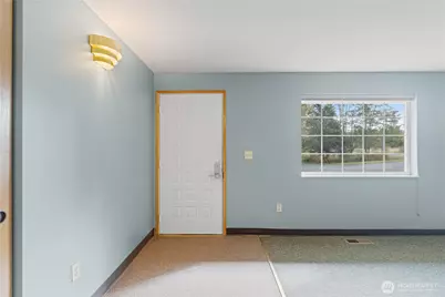 858 E Smith Road, Bellingham, WA 98226 - Photo 19