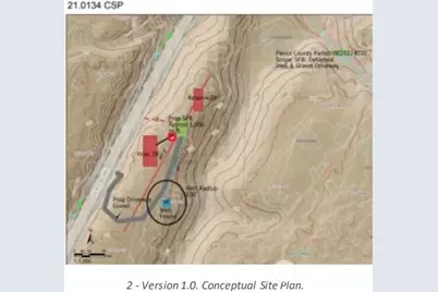 0 Lackey Road NW, Vaughn, WA 98394 - Photo 11