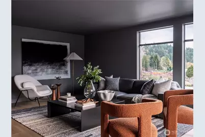 14357 NE 148th Place #3A, Woodinville, WA 98072 - Photo 7