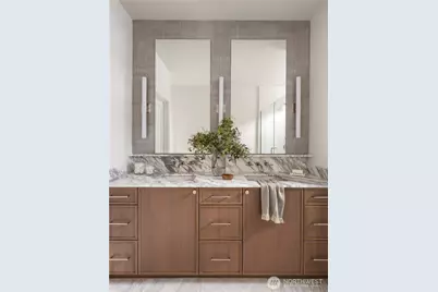 14357 NE 148th Place #3A, Woodinville, WA 98072 - Photo 11