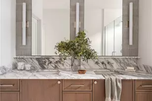 14357 NE 148th Pl, Woodinville, WA 98072 - Photo 11