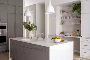 14357 NE 148th Pl, Woodinville, WA 98072 - Photo 9