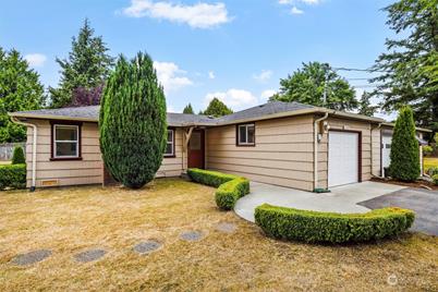 11120 3rd Avenue SE, Everett, WA 98208 - Photo 1