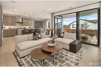 27319 Site 405 NE Walden Way, Duvall, WA 98019 - Photo 13