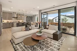 27319 Site 405 NE Walden Way, Duvall, WA 98019 - Photo 13