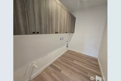 27319 Site 405 NE Walden Way, Duvall, WA 98019 - Photo 25