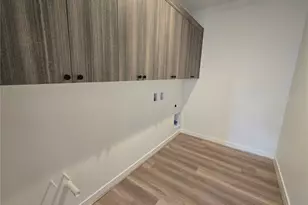 27319 Site 405 NE Walden Way, Duvall, WA 98019 - Photo 25