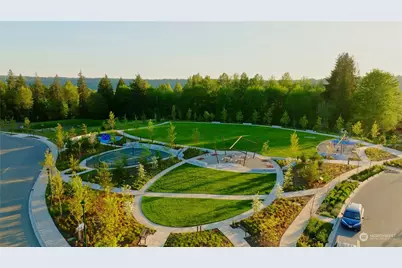 27319 Site 405 NE Walden Way, Duvall, WA 98019 - Photo 37