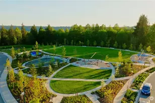 27319 Site 405 NE Walden Way, Duvall, WA 98019 - Photo 37