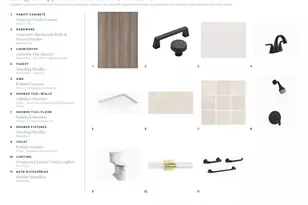 27319 Site 405 NE Walden Way, Duvall, WA 98019 - Photo 27