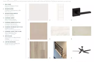 27319 Site 405 NE Walden Way, Duvall, WA 98019 - Photo 11