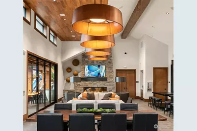 27319 Site 405 NE Walden Way, Duvall, WA 98019 - Photo 33