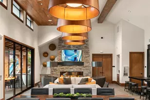 27319 Site 405 NE Walden Way, Duvall, WA 98019 - Photo 33