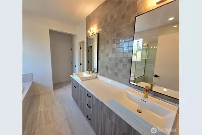 27319 Site 405 NE Walden Way, Duvall, WA 98019 - Photo 21