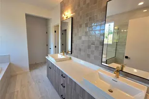 27319 Site 405 NE Walden Way, Duvall, WA 98019 - Photo 21