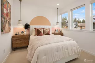 27319 Site 405 NE Walden Way, Duvall, WA 98019 - Photo 23