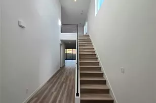 27319 Site 405 NE Walden Way, Duvall, WA 98019 - Photo 9